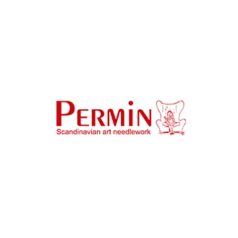 Permin