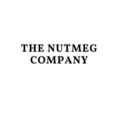 Nutmeg