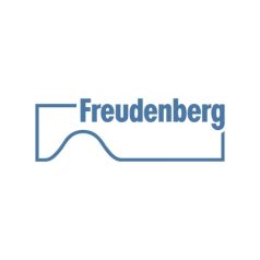 Freudenberg