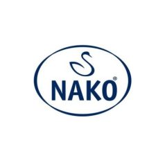 Nako