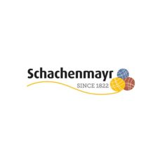 Schachenmayr