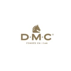 DMC
